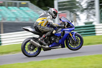 cadwell-no-limits-trackday;cadwell-park;cadwell-park-photographs;cadwell-trackday-photographs;enduro-digital-images;event-digital-images;eventdigitalimages;no-limits-trackdays;peter-wileman-photography;racing-digital-images;trackday-digital-images;trackday-photos